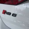 audi rs6 2021 -AUDI--Audi RS6 3AA-F2DJPL--WUAZZZF24MN903936---AUDI--Audi RS6 3AA-F2DJPL--WUAZZZF24MN903936- image 10