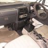 mitsubishi minicab-truck 1991 CFJ1892358 image 5