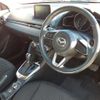 mazda demio 2019 -MAZDA 【岐阜 530ﾋ8135】--Demio 6BA-DJLFS--DJLFS-619805---MAZDA 【岐阜 530ﾋ8135】--Demio 6BA-DJLFS--DJLFS-619805- image 12