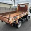 daihatsu delta-truck 2000 -DAIHATSU 【滋賀 400ｻ4759】--Delta Truck XZU312U--0001571---DAIHATSU 【滋賀 400ｻ4759】--Delta Truck XZU312U--0001571- image 28