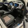 mercedes-benz mercedes-benz-others 2023 CFJ1739413 image 3