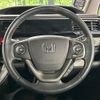 honda stepwagon-spada 2017 CFJ1501878 image 12