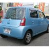 daihatsu esse 2009 CFJ1593358 image 4