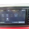 toyota pixis-joy 2019 -TOYOTA--Pixis Joy DBA-LA250A--LA250A-0015208---TOYOTA--Pixis Joy DBA-LA250A--LA250A-0015208- image 20