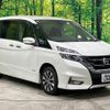 nissan serena 2018 quick_quick_GFC27_GFC27-139932 image 17