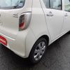 daihatsu mira-e-s 2014 CFJ1819589 image 16
