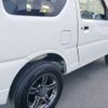 suzuki jimny 2012 CFJ1803942 image 53