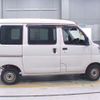 daihatsu hijet-van 2021 -DAIHATSU--Hijet Van 3BD-S321V--S321V-0479702---DAIHATSU--Hijet Van 3BD-S321V--S321V-0479702- image 8