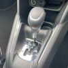 peugeot 208 2016 CFJ1766678 image 11
