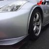 nissan fairlady-z 2008 -NISSAN 【三重 31Xﾒ1】--Fairlady Z Z33ｶｲ--501588---NISSAN 【三重 31Xﾒ1】--Fairlady Z Z33ｶｲ--501588- image 13