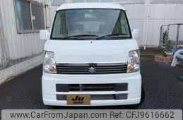 suzuki every-wagon 2011 -SUZUKI--Every Wagon DA64Wｶｲ--360290---SUZUKI--Every Wagon DA64Wｶｲ--360290-