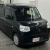 daihatsu move-canbus 2024 CFJ1456785 image 1