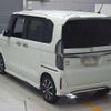 honda n-box 2020 quick_quick_6BA-JF3_JF3-1451271 image 5