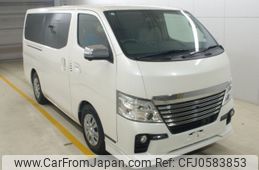 nissan caravan-van 2020 -NISSAN--Caravan Van VR2E26-131937---NISSAN--Caravan Van VR2E26-131937-