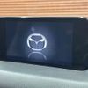 mazda cx-8 2018 -MAZDA--CX-8 3DA-KG2P--KG2P-201114---MAZDA--CX-8 3DA-KG2P--KG2P-201114- image 3