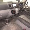 nissan caravan-van 2020 CFJ1536856 image 5