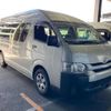 toyota hiace-commuter 2015 -TOYOTA--Hiace Commuter LDF-KDH223B--KDH223B-0024696---TOYOTA--Hiace Commuter LDF-KDH223B--KDH223B-0024696- image 4