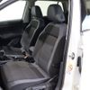 volkswagen t-cross 2022 -VOLKSWAGEN--VW T-Cross 3BA-C1DKR--WVGZZZC1ZNY121537---VOLKSWAGEN--VW T-Cross 3BA-C1DKR--WVGZZZC1ZNY121537- image 11