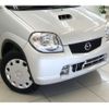 mazda laputa 2004 -MAZDA--Laputa HP22S--HP22S-730408---MAZDA--Laputa HP22S--HP22S-730408- image 46