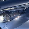 lexus is 2013 -LEXUS--Lexus IS DAA-AVE30--AVE30----LEXUS--Lexus IS DAA-AVE30--AVE30-- image 10