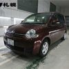 toyota sienta 2013 CFJ1791105 image 1