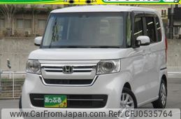 honda n-box 2021 quick_quick_6BA-JF3_JF3-5070059