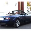 mazda roadster 2008 -MAZDA--Roadster CBA-NCEC--NCEC-252041---MAZDA--Roadster CBA-NCEC--NCEC-252041- image 18