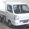 suzuki carry-truck 2023 -SUZUKI 【名変中 】--Carry Truck DA16T-748424---SUZUKI 【名変中 】--Carry Truck DA16T-748424- image 1