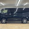 toyota hiace-van 2021 -TOYOTA--Hiace Van 3DF-GDH201V--GDH201-1071399---TOYOTA--Hiace Van 3DF-GDH201V--GDH201-1071399- image 15