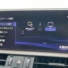 lexus es 2018 CFJ1698023 image 21