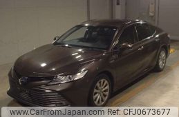 toyota camry 2017 -TOYOTA--Camry DAA-AXVH70--AXVH70-1017376---TOYOTA--Camry DAA-AXVH70--AXVH70-1017376-