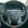 toyota alphard 2018 CFJ1741932 image 16