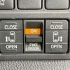 toyota esquire 2016 CFJ1788899 image 6