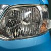 daihatsu tanto 2014 CFJ1156520 image 24