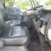 isuzu elf-truck 2014 CFJ1653828 image 32