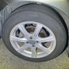 honda freed 2011 CFJ1690022 image 10