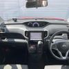 mitsubishi delica-d2 2018 CFJ1816729 image 2