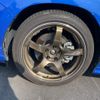 subaru levorg 2024 -SUBARU--Levorg 5BA-VNH--VNH-010999---SUBARU--Levorg 5BA-VNH--VNH-010999- image 6
