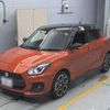 suzuki swift 2021 CFJ1618599 image 1