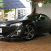 toyota 86 2012 -TOYOTA--86 DBA-ZN6--ZN6-022415---TOYOTA--86 DBA-ZN6--ZN6-022415- image 10