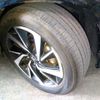 honda vezel 2019 -HONDA--VEZEL RU1-1321488---HONDA--VEZEL RU1-1321488- image 10