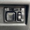 suzuki jimny-sierra 2024 -SUZUKI--Jimny Sierra 3BA-JB74W--JB74W-211618---SUZUKI--Jimny Sierra 3BA-JB74W--JB74W-211618- image 24
