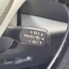 toyota c-hr 2018 -TOYOTA--C-HR DAA-ZYX10--ZYX10-2155745---TOYOTA--C-HR DAA-ZYX10--ZYX10-2155745- image 6