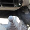 toyota toyoace 2008 CFJ1817365 image 27