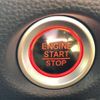 honda n-box 2017 quick_quick_DBA-JF3_JF3-1031887 image 15
