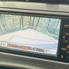 toyota prius 2010 CFJ1726598 image 4