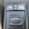 lexus is 2015 CFJ1737523 image 12