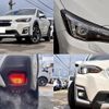 subaru xv 2019 quick_quick_5AA-GTE_GTE-005964 image 1