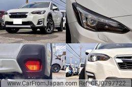 subaru xv 2019 quick_quick_5AA-GTE_GTE-005964