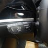 audi q3 2023 quick_quick_3AA-F3DFY_WAUZZZF38P1086744 image 15